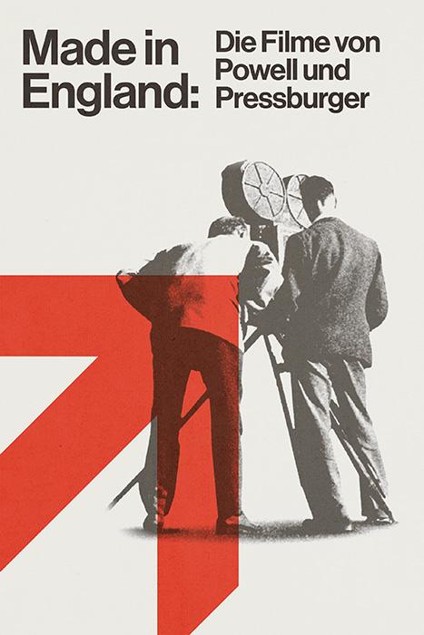 filmz 06 24 made in england die filme von powell und pressburger