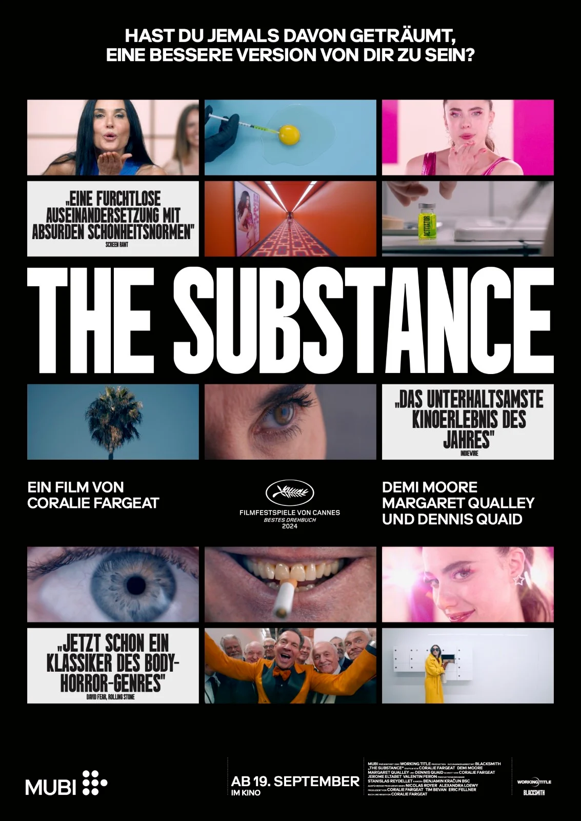 filmz 10 24 substance plakat