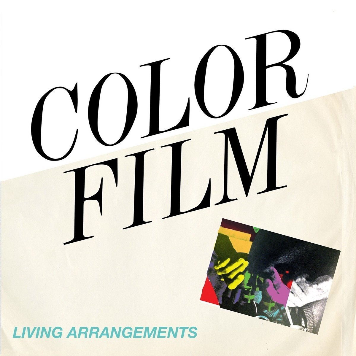 Pop 06 17 Color Film
