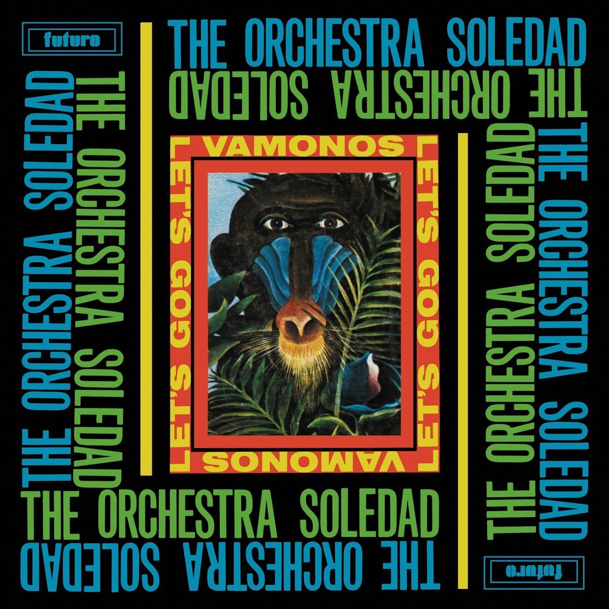 catalog 06 17 OrchestraSoledad