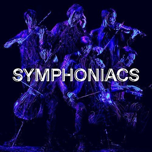 crossover 05 17 symphoniacs