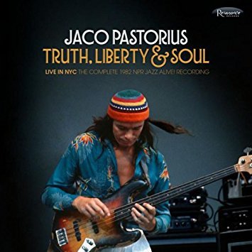 jazz 06 17 jacoPastorius