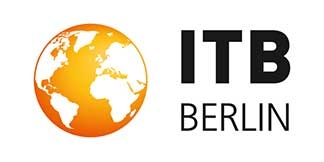 ITB BERLIN 6.-10.3.2019 - VERANSTALTUNGS-TIPPS