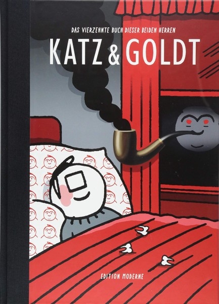 comic 01 19 KatzGoldt