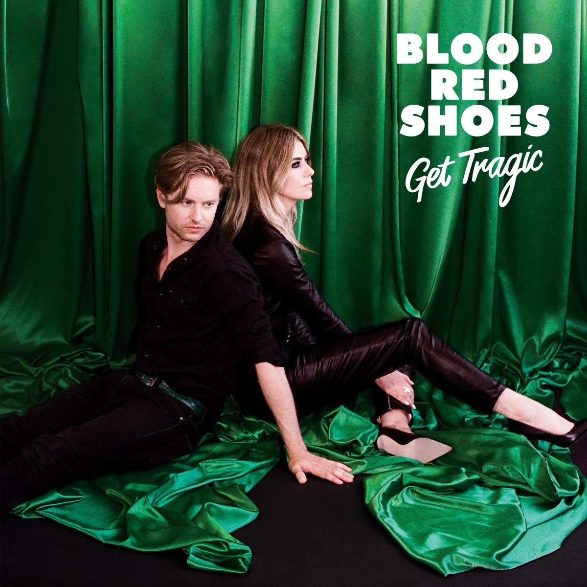 pop 02 19 Blood Red Shoes