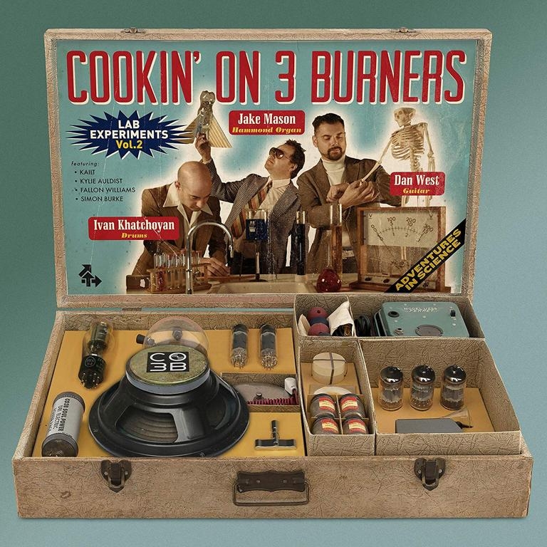 pop 02 19 Cookin3Burners