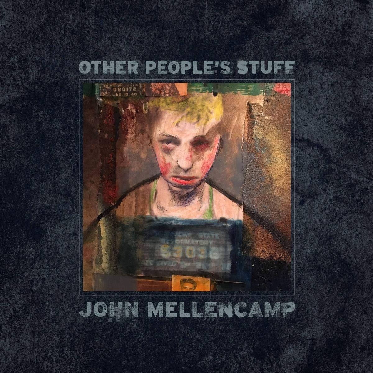 pop 02 19 John Mellencamp