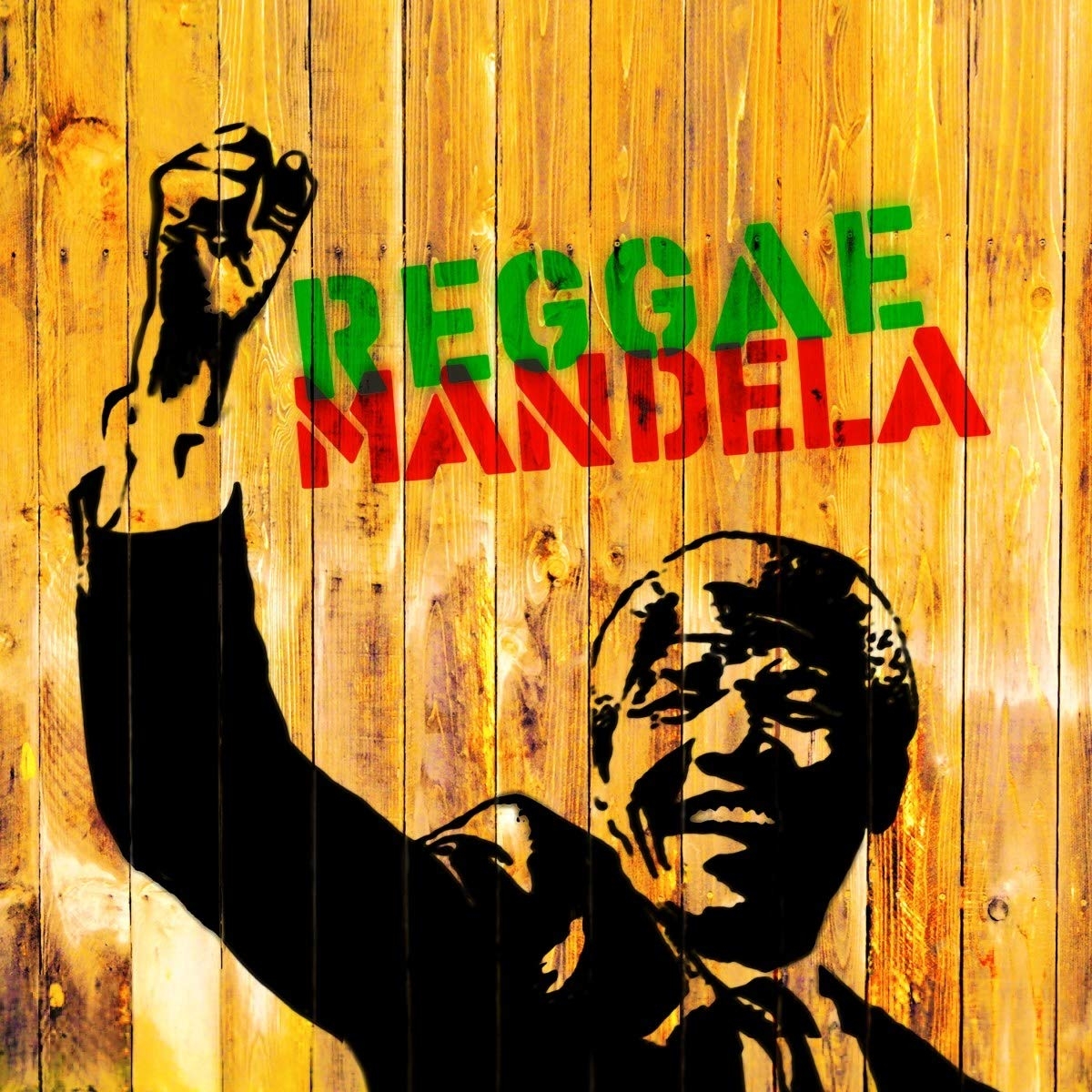 world reg 02 19 reggae Mandela