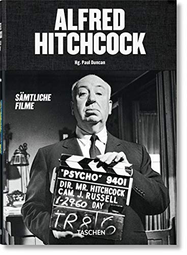 book 5 19 Hitchcock