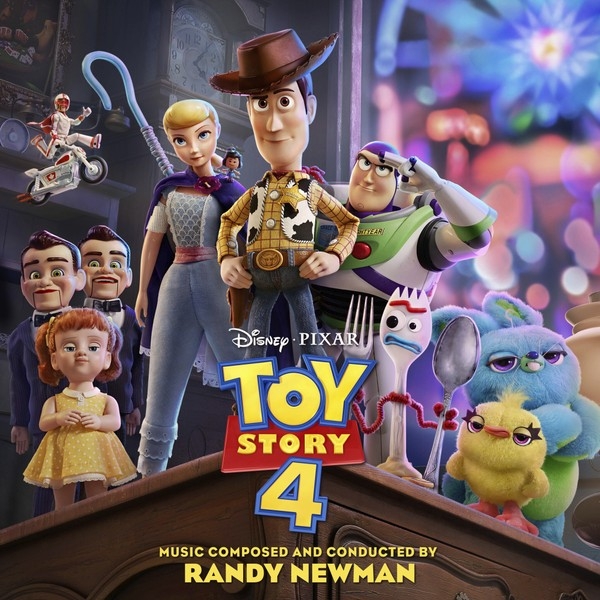 ost 6 19 toy story 4