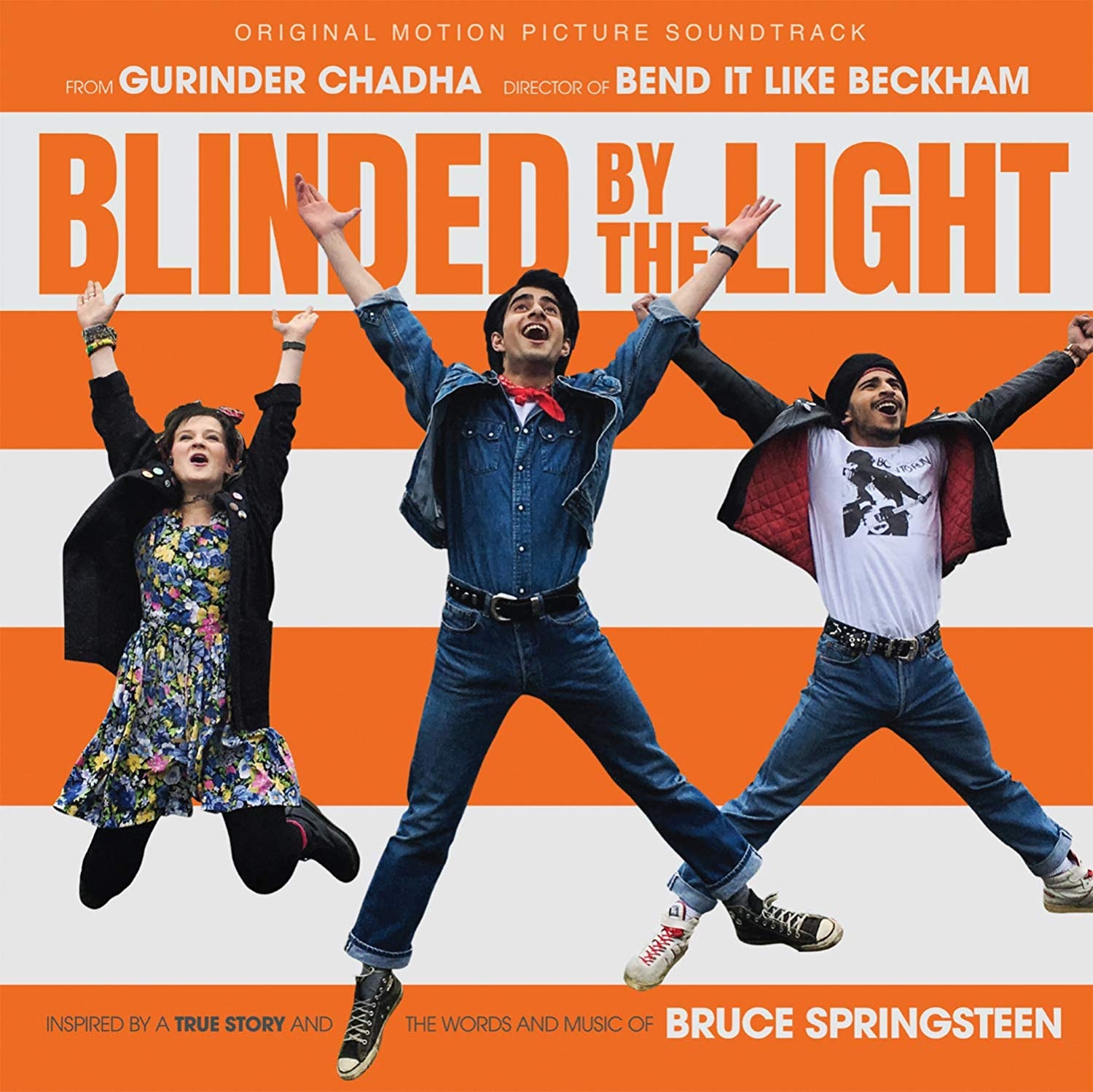 ost 8 19 blinded by the light