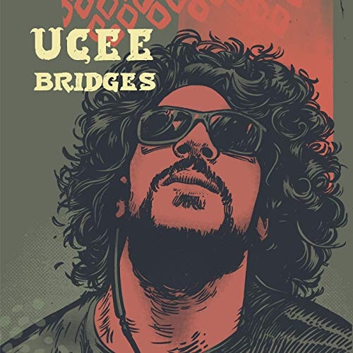 world Reg 7 19 Ucee Bridges