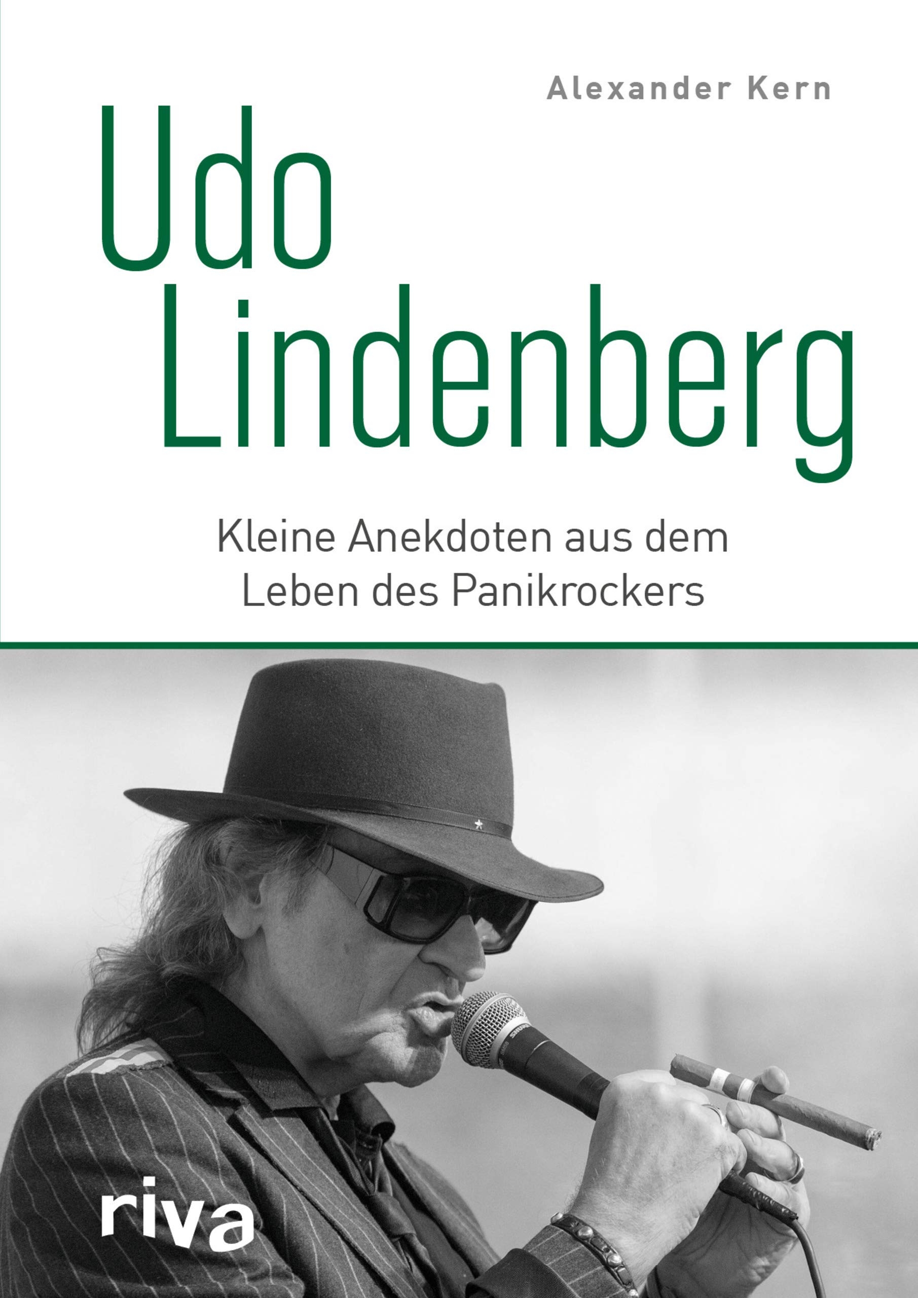 1 Lindenberg Buch 2