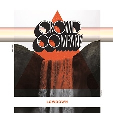 1 wwff 11 CrowdCompanyLowdown