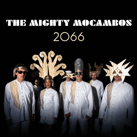 1 wwff 8The Mighty Mocambos 2066