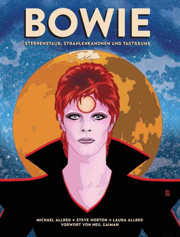 comics 05 20 David Bowie