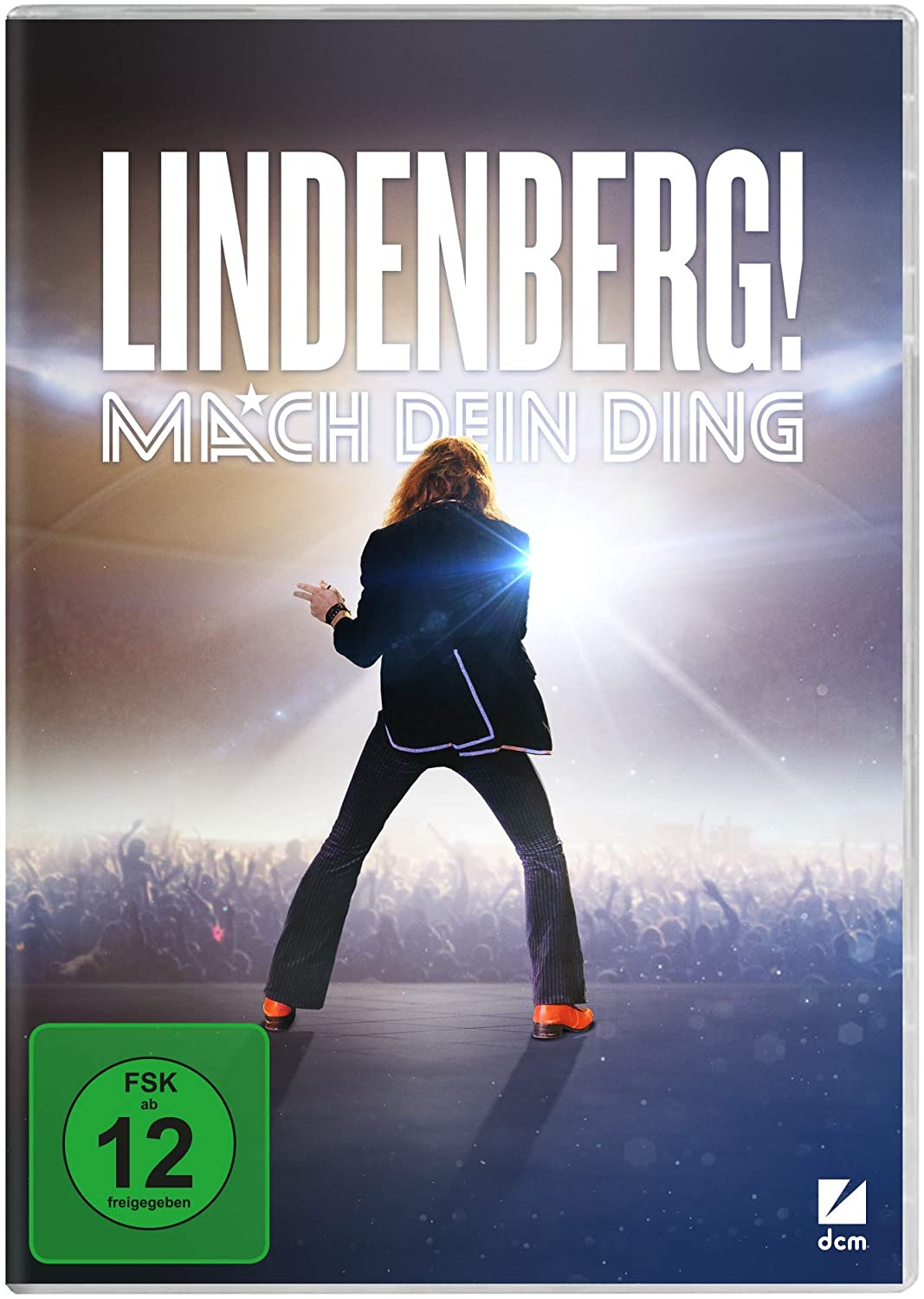 dvd 08 20 lindenberg