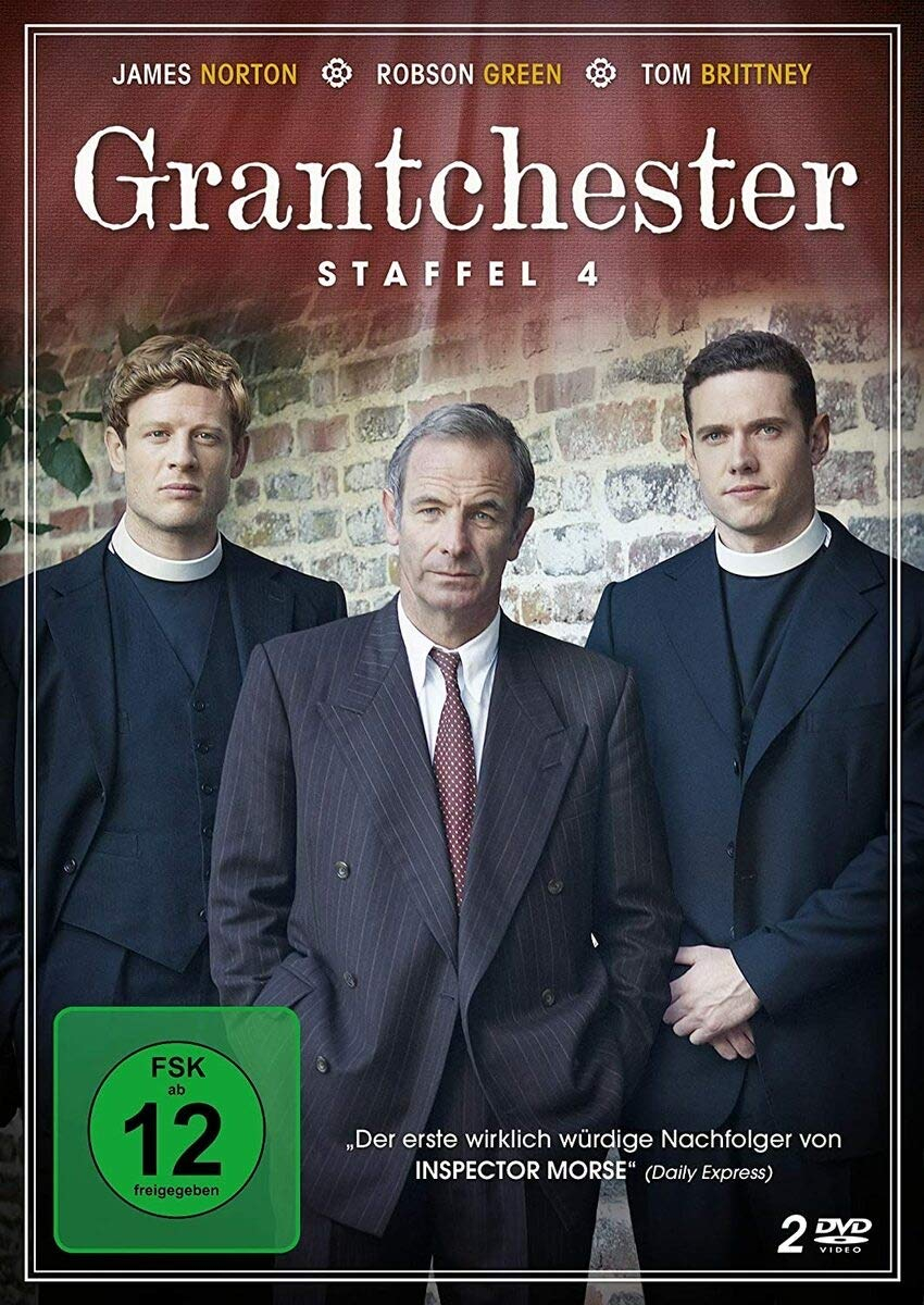 dvd 10 20 grantchester 4