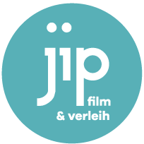 1 jip Logo