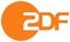 1 zdf logo