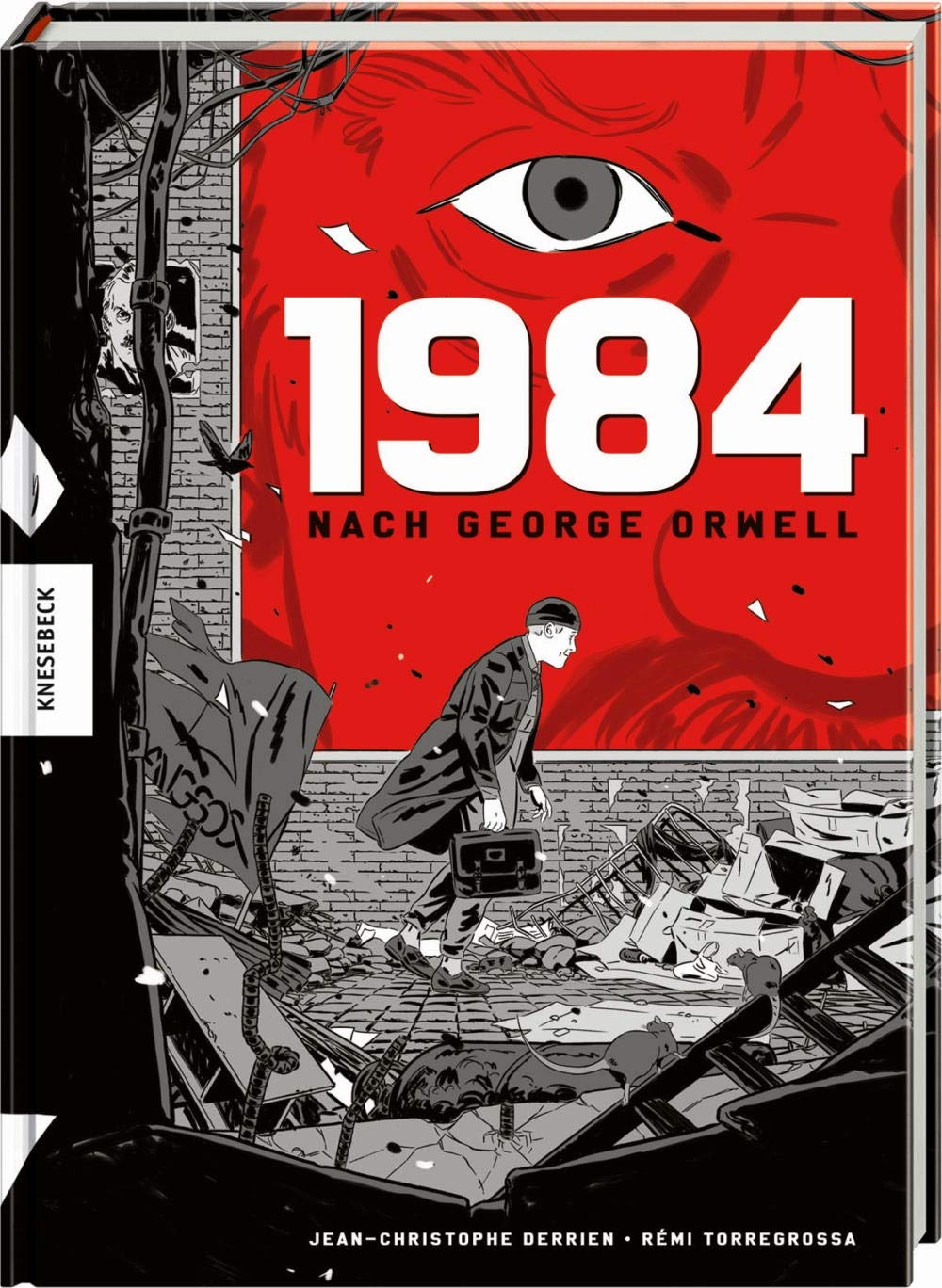 Orwell comic 04 21 knesebeck