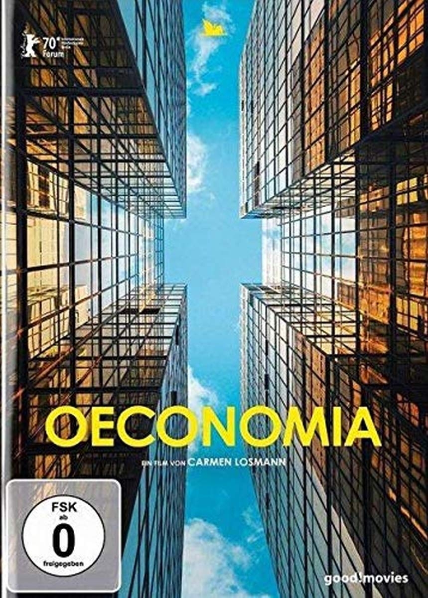 dvd 03 21 oeconomia