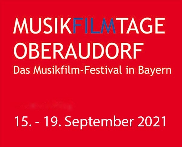 1 Musikfilmtage Oberaudorf Logo 092021 klein 2